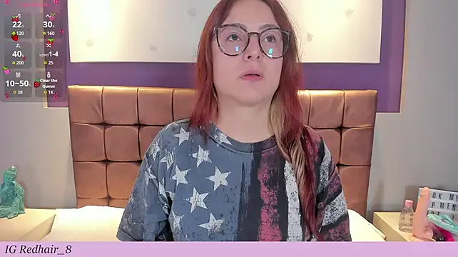 rhosyn_reyes — Take me your tits and play with nipples