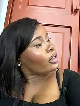 Rianamanson_ — ride torso+ oil in ass