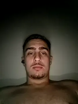 Ribeiro2313 — Bater uma