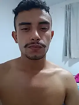 Ricardo_Castr0 — Gozada na sua cara