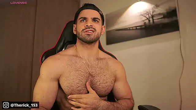 Rick__Smith153 — cum show