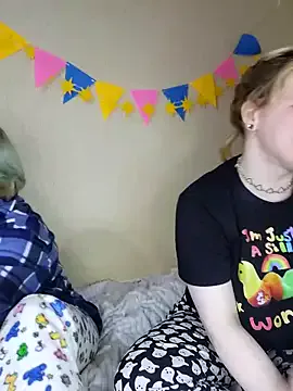 ricky_feline — french kiss
