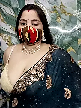 Ridhima_sony — Mobile