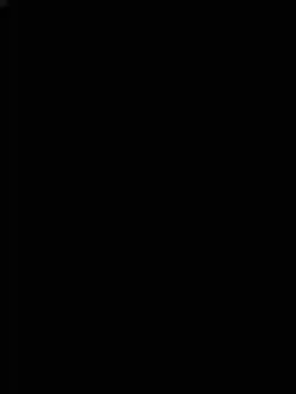 rikoutt — 10