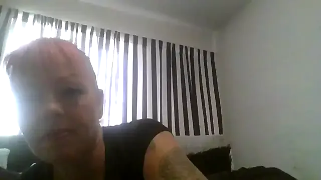rileyraerhoads — baby needs a new lovense.......