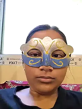 rimasharma_10 — Whatever the public demands