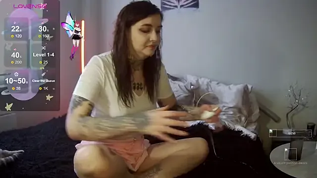 Rin_andersonn — suck big dick