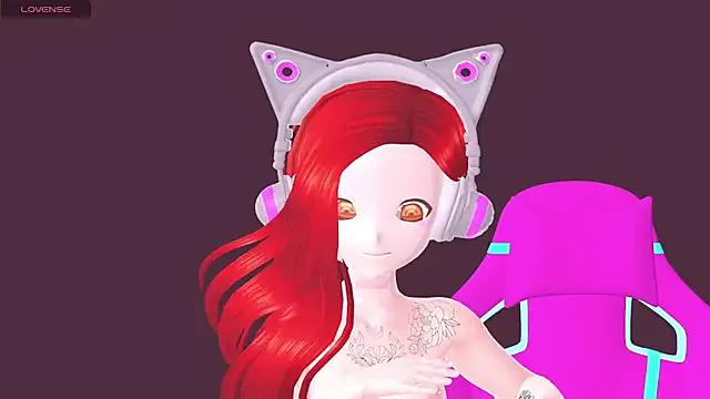 rin_yamamoto — naked