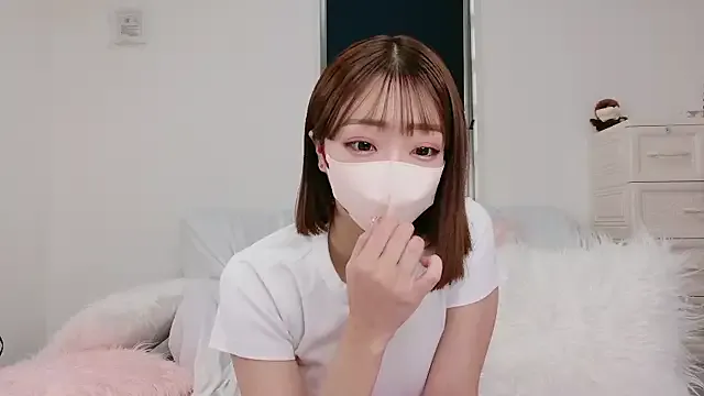 Rina_72 —  