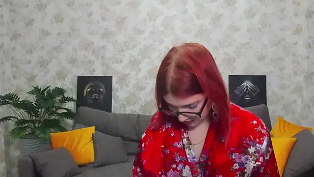Rina_wang — Freechat on StripChat