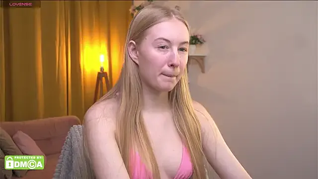 rinavvi — rub cute nipples through bra