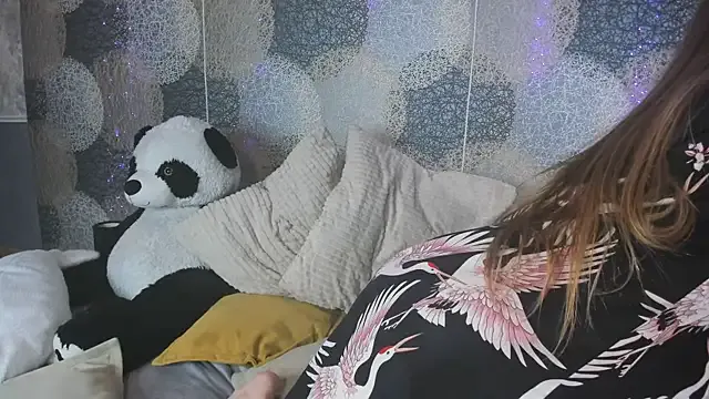 RinDragon — show my big ass