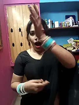 Rinki156 — Group on StripChat