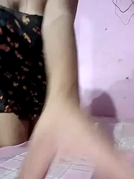 Rinki_bhabhiji — Follow in Instagram