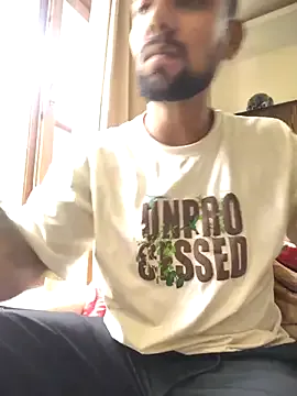 Rinku5553 — Cummm double
