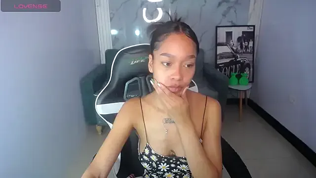 Riri_ch1 — squirt