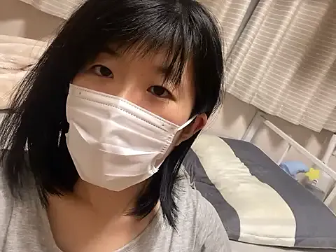 riri_riri_jp — Group on StripChat