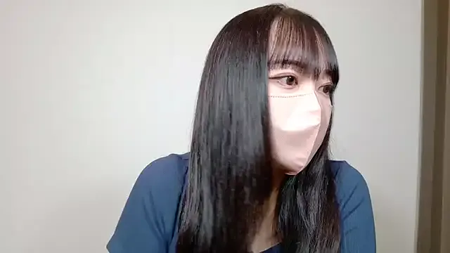 risachan_v — Freechat on StripChat