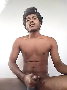 rishi17120 — Make me cum in public 