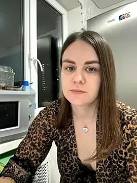 Risky-Flower — Freechat on StripChat