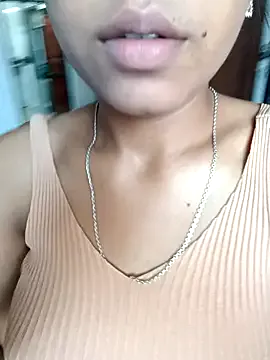 Risky-Workouts — Show my ass