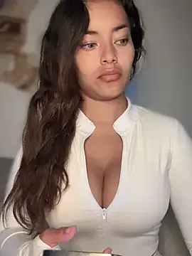 Risky_Workouts — SURPRISE VIDEO FOR LAST TIP