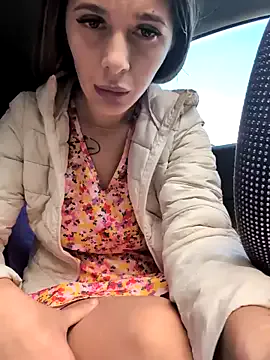 riskyperfect11 — Fuck my pussy guys 