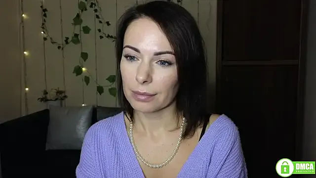 Rita_lovvylyou — Freechat on StripChat