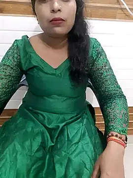 Rita_rani6 — Freechat on StripChat