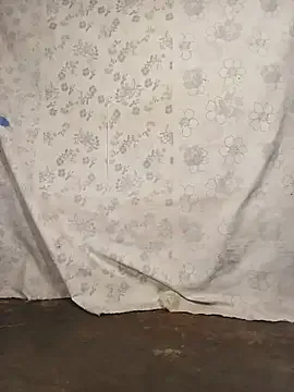 RitaBhabi — dildo show