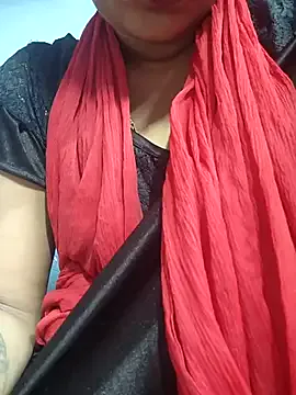 Ritasingh-0461 — Private on StripChat