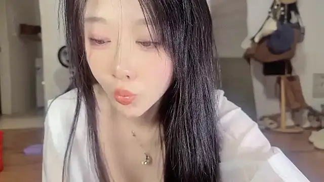 RitaSu — 1000