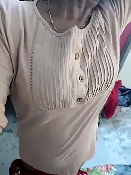Rithya27 — Private on StripChat