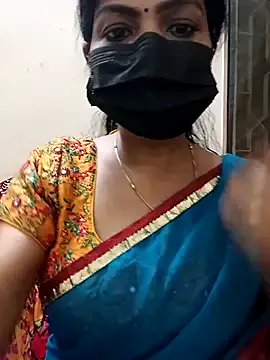 Rithya27 — Private on StripChat