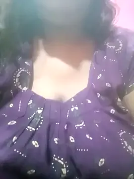 Ritika_Hot — Buy New iphone