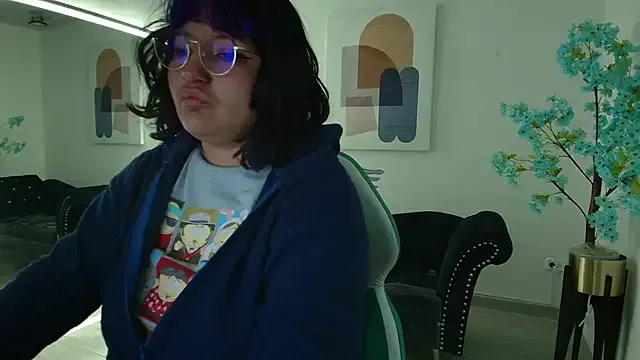 Ritsuka_berry — Show boobs
