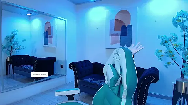 Ritsuka_berry — spank my ass x5