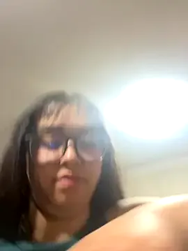 rixvenom01 — Sloppy blowjob