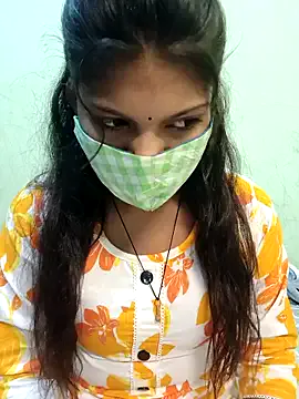 Riya-hot3 — Follow in Instagram