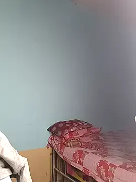 Riya_35_sexy — Group on StripChat