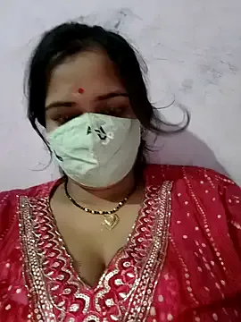 Riya_hot12 — Freechat on StripChat