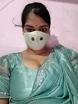 Riya_hot12 — Freechat on StripChat