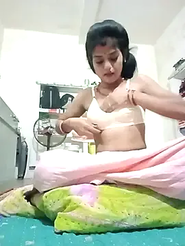 Riya_lovely143 — Full Nude show    