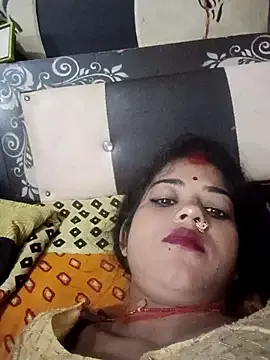 Riya_lovely143 — Private on StripChat