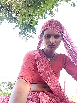 Riya_Raj90 — Freechat on StripChat