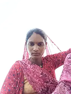 Riya_Raj90 — Freechat on StripChat