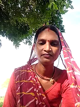 Riya_Raj90 — Full nude show open 