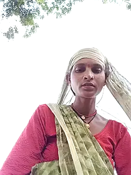 Riya_Raj90 — Full nude show open 