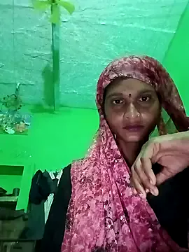Riya_Raj90 — Freechat on StripChat