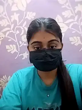 riya_sexy_123 — Freechat on StripChat